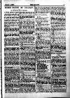 Clarion Friday 02 July 1926 Page 3