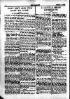 Clarion Friday 01 January 1926 Page 4