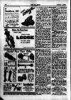 Clarion Friday 02 July 1926 Page 10