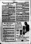 Clarion Friday 02 July 1926 Page 12