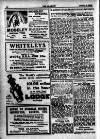 Clarion Friday 08 January 1926 Page 10