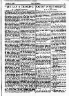 Clarion Friday 01 October 1926 Page 3