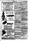Clarion Friday 01 October 1926 Page 10