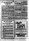 Clarion Friday 01 October 1926 Page 12