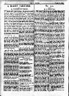 Clarion Friday 08 October 1926 Page 4
