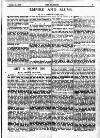 Clarion Friday 08 October 1926 Page 5