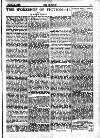 Clarion Friday 08 October 1926 Page 9