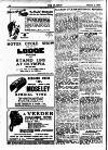 Clarion Friday 08 October 1926 Page 10