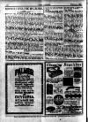 Clarion Friday 08 October 1926 Page 12