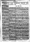 Clarion Friday 29 October 1926 Page 7