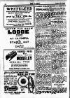 Clarion Friday 29 October 1926 Page 10