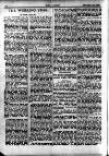 Clarion Friday 19 November 1926 Page 8
