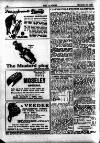 Clarion Friday 19 November 1926 Page 10