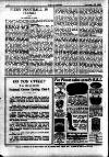 Clarion Friday 19 November 1926 Page 12