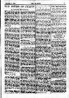 Clarion Friday 03 December 1926 Page 3