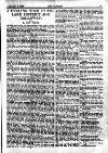 Clarion Friday 03 December 1926 Page 9