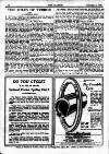 Clarion Friday 03 December 1926 Page 12