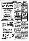 Clarion Friday 17 December 1926 Page 6