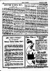 Clarion Friday 17 December 1926 Page 12