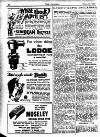 Clarion Friday 11 March 1927 Page 10