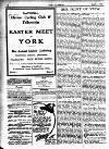 Clarion Friday 01 April 1927 Page 6