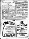 Clarion Friday 01 April 1927 Page 12