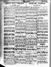 Clarion Friday 22 April 1927 Page 2