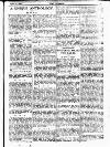 Clarion Friday 22 April 1927 Page 3