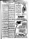 Clarion Friday 22 April 1927 Page 11