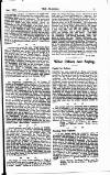 Clarion Sunday 01 May 1927 Page 3