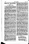 Clarion Sunday 01 May 1927 Page 10