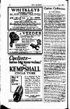 Clarion Wednesday 01 June 1927 Page 14