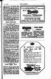 Clarion Wednesday 01 June 1927 Page 17
