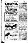 Clarion Wednesday 01 June 1927 Page 18