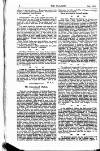 Clarion Friday 01 July 1927 Page 2
