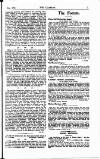 Clarion Friday 01 July 1927 Page 3