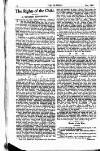 Clarion Friday 01 July 1927 Page 6