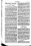 Clarion Friday 01 July 1927 Page 8