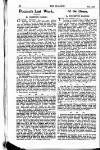 Clarion Friday 01 July 1927 Page 14