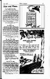Clarion Friday 01 July 1927 Page 17