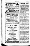 Clarion Friday 01 July 1927 Page 18