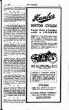 Clarion Friday 01 July 1927 Page 19