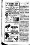 Clarion Friday 01 July 1927 Page 22