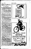 Clarion Monday 01 August 1927 Page 15