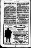 Clarion Thursday 01 September 1927 Page 20