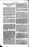 Clarion Saturday 01 October 1927 Page 2