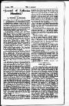 Clarion Saturday 01 October 1927 Page 5