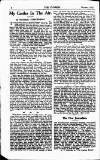 Clarion Saturday 01 October 1927 Page 6