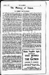 Clarion Saturday 01 October 1927 Page 9