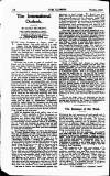 Clarion Saturday 01 October 1927 Page 10